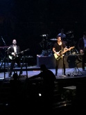 Panic! At the Disco on Mar 17, 2015 [753-small]