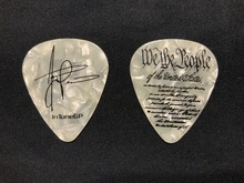 Aaron Lewis on Feb 17, 2013 [310-small]