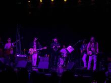 The Brian Jonestown Massacre / Mercury Rev on Apr 29, 2022 [313-small]