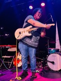 tags: Parlor Greens, Detroit, Michigan, United States, El Club - The Altons / Thee Sinseers / Parlor Greens on Mar 15, 2025 [334-small]
