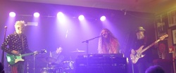 Atomic Rooster on Mar 27, 2025 [360-small]