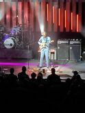 Mike + The Mechanics on Apr 1, 2025 [384-small]