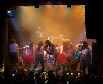 Big Freedia / Boyfriend on Jan 5, 2018 [399-small]