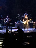 Panic! At the Disco on Mar 17, 2015 [754-small]