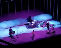 David Byrne / Perfume Genius on Apr 24, 2018 [409-small]