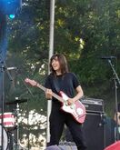 Fortress Festival 2018 on Apr 28, 2018 [413-small]