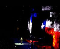 Stevie Nicks / Pretenders on Oct 30, 2016 [421-small]