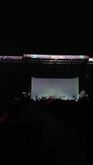 My Chemical Romance @ WWWY 2024 Day 2, tags: My Chemical Romance, Las Vegas, Nevada, United States, Las Vegas Festival Grounds - When We Were Young Fest 2024 (Day 2 of 2) on Oct 20, 2024 [465-small]