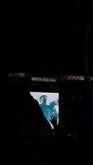 My Chemical Romance @ WWWY 2024 Day 2, tags: My Chemical Romance, Las Vegas, Nevada, United States, Las Vegas Festival Grounds - When We Were Young Fest 2024 (Day 2 of 2) on Oct 20, 2024 [475-small]