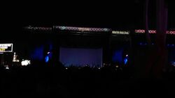 My Chemical Romance @ WWWY 2024 Day 2, tags: My Chemical Romance, Las Vegas, Nevada, United States, Las Vegas Festival Grounds - When We Were Young Fest 2024 (Day 2 of 2) on Oct 20, 2024 [484-small]