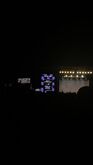 My Chemical Romance @ WWWY 2024 Day 2, tags: My Chemical Romance, Las Vegas, Nevada, United States, Las Vegas Festival Grounds - When We Were Young Fest 2024 (Day 2 of 2) on Oct 20, 2024 [486-small]