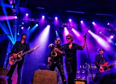The Psychedelic Furs on May 5, 2019 [503-small]