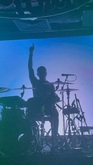 Enter Shikari / Future Static on Mar 3, 2025 [505-small]
