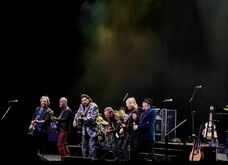 Alan Parson's Project on Oct 25, 2018 [527-small]