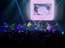 Peter Frampton on Apr 1, 2025 [587-small]