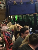 Panic! At the Disco on Mar 17, 2015 [756-small]