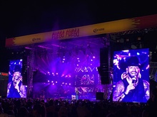 tags: Maluma, Montreal, Quebec, Canada, Parc Olympique - Fuego Fuego Latin Music Festival on May 25, 2024 [600-small]