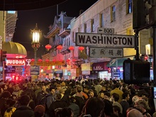 ZHU / DJ Ruckus on Jan 8, 2025 [607-small]