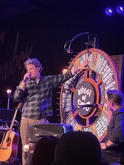 Matt Nathanson / Vertical Horizon on Apr 1, 2025 [621-small]