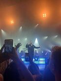 You Me At Six / Kid Kapichi on Mar 31, 2025 [663-small]