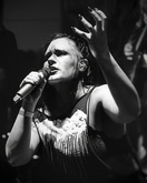 Plague of Stars , Shotgun Facelift / Bloodletter / Plague of Stars / Soul Riven on Mar 8, 2025 [683-small]