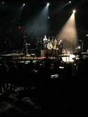 Panic! At the Disco on Mar 17, 2015 [757-small]