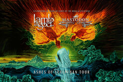 Lamb Of God / Mastodon / Kerry King / Malevolence on Jul 25, 2024 [772-small]