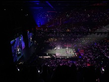 Tomorrow x Together on Apr 1, 2025 [821-small]