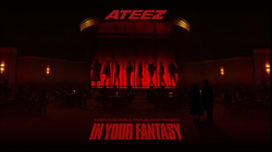 ATEEZ on Aug 30, 2025 [874-small]