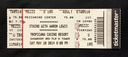 Staind on May 10, 2014 [889-small]