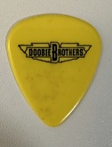 The Doobie Brothers / Sugar in the Raw on Jun 22, 2003 [962-small]