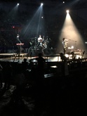 Panic! At the Disco on Mar 17, 2015 [760-small]
