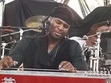 CeeLo Green / Salt-N-Pepa / Robert Randolf & the Family Band / Buckcherry / Freeverse on May 24, 2014 [039-small]
