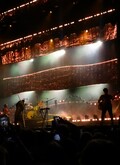 The Wombats / Everything Everything / Red Rum Club on Mar 19, 2025 [057-small]