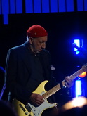 The Who / Level 42 on Mar 27, 2025 [066-small]