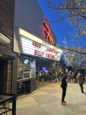 Billy Failing on Mar 27, 2025 [069-small]