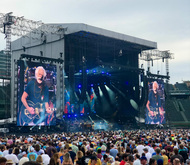 Dead & Company / Bobby Weir / John Mayer / Oteil Burbridge / Mickey Hart on Jun 25, 2022 [071-small]