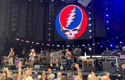 Dead & Company on Jun 18, 2022 [073-small]