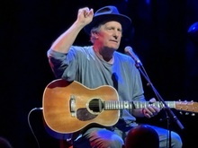 tags: Jeff Daniels - Jeff Daniels on Apr 2, 2025 [083-small]