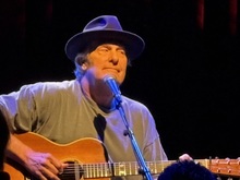tags: Jeff Daniels - Jeff Daniels on Apr 2, 2025 [084-small]