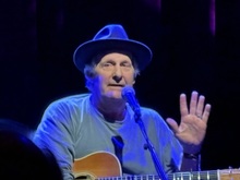 tags: Jeff Daniels - Jeff Daniels on Apr 2, 2025 [085-small]