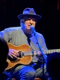 tags: Jeff Daniels - Jeff Daniels on Apr 2, 2025 [086-small]