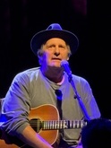 tags: Jeff Daniels - Jeff Daniels on Apr 2, 2025 [087-small]