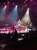 Panic! At the Disco on Mar 17, 2015 [761-small]