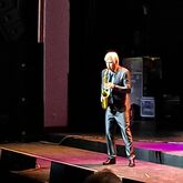 tags: Woody Mankowski - WHAT THE WORLD NEEDS NOW: The Burt Bacharach Songbook Live on Apr 2, 2025 [151-small]