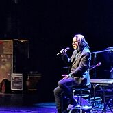 tags: Todd Rundgren - WHAT THE WORLD NEEDS NOW: The Burt Bacharach Songbook Live on Apr 2, 2025 [152-small]