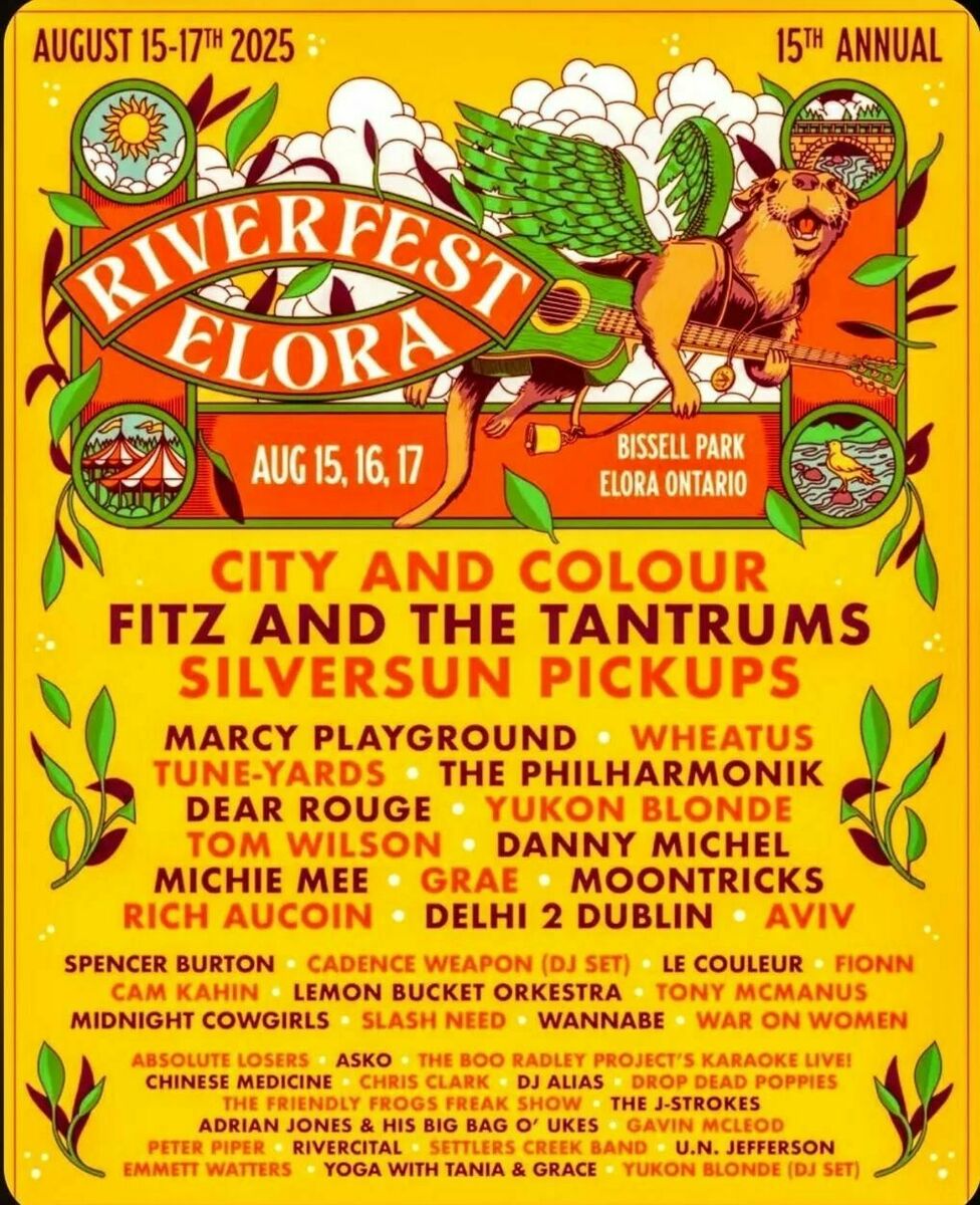 emmett-watters-concert-tour-history-updated-for-2025-concert-archives