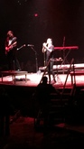 Panic! At the Disco on Mar 17, 2015 [762-small]