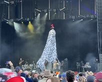 Outside Lands Festival on Aug 9, 2024 [214-small]