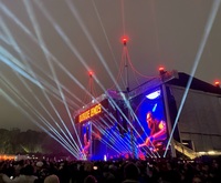 Outside Lands Festival on Aug 9, 2024 [220-small]